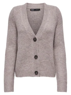 ONLZOEY Cardigan