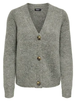 ONLZOEY Cardigan