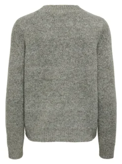ONLZOEY Cardigan
