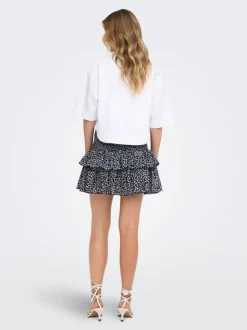 ONLZOEY Gonna Gonna pantaloncino