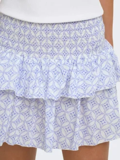 ONLZOEY Gonna Gonna pantaloncino