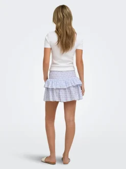 ONLZOEY Gonna Gonna pantaloncino