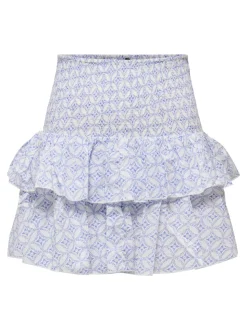 ONLZOEY Gonna Gonna pantaloncino