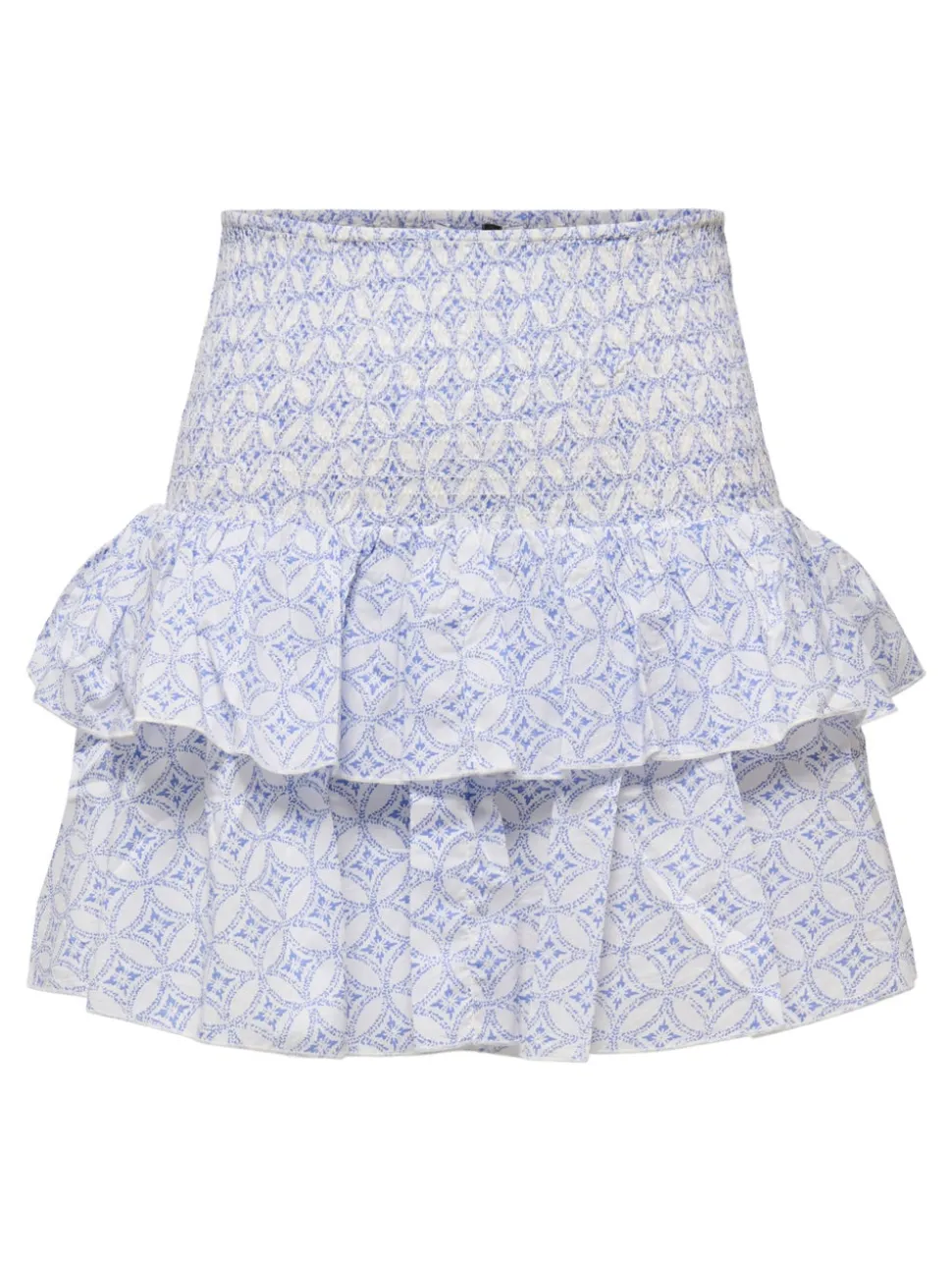 ONLZOEY Gonna Gonna pantaloncino