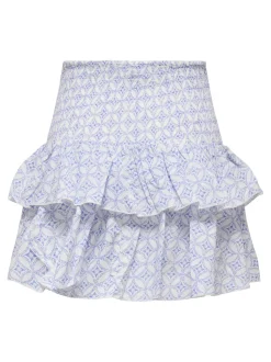 ONLZOEY Gonna Gonna pantaloncino