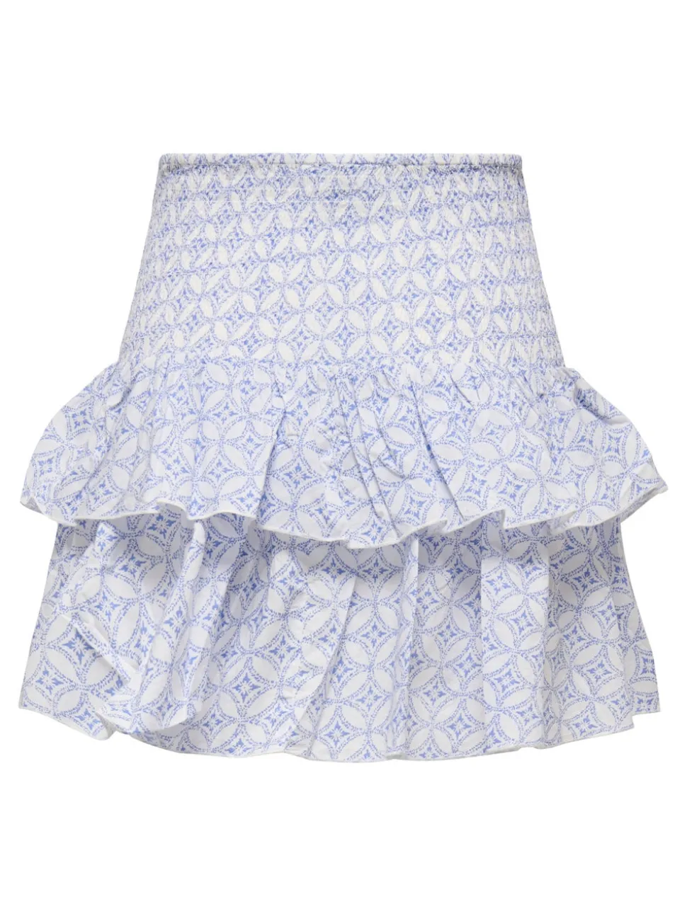 ONLZOEY Gonna Gonna pantaloncino