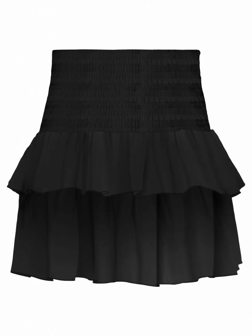ONLZOEY Gonna Gonna pantaloncino