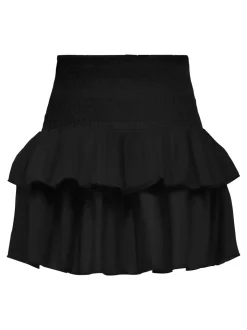 ONLZOEY Gonna Gonna pantaloncino