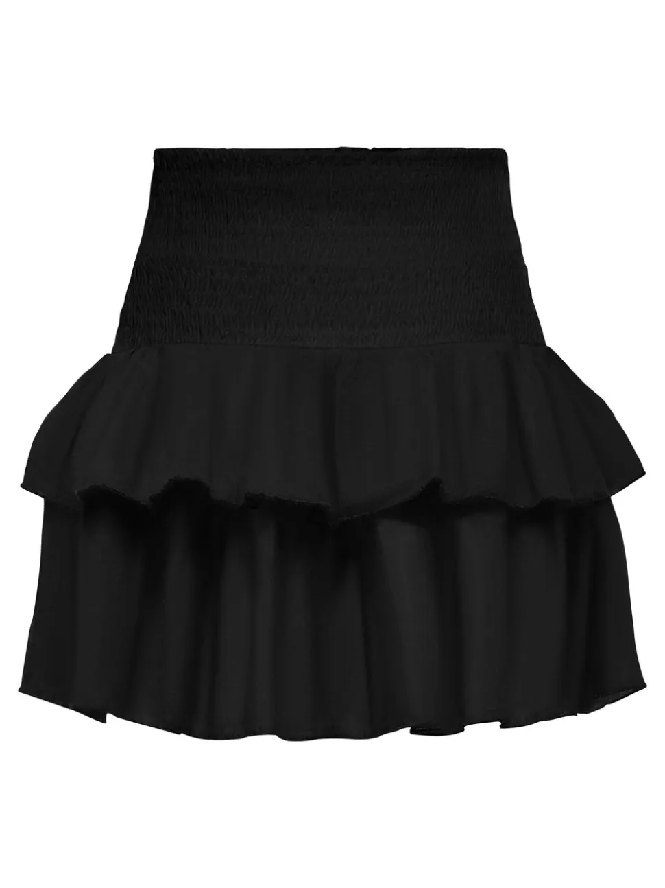 ONLZOEY Gonna Gonna pantaloncino
