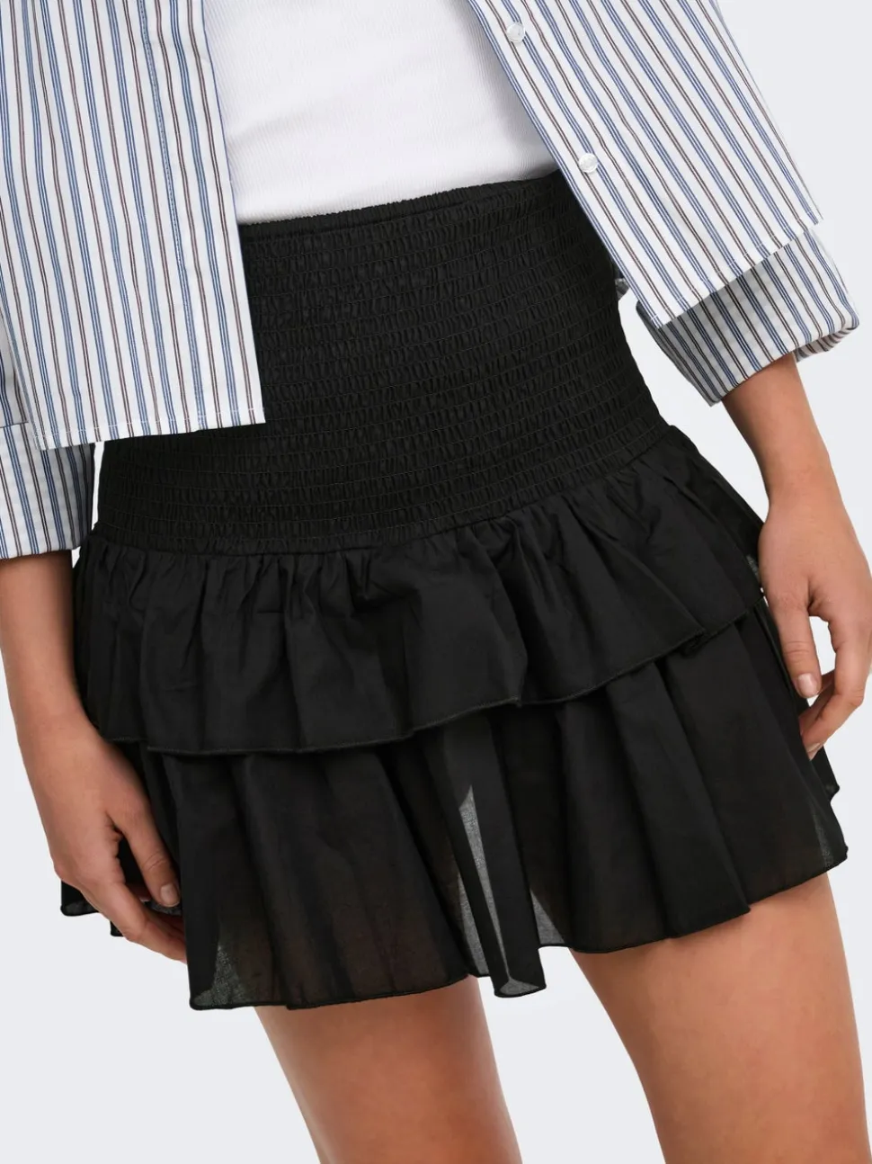 ONLZOEY Gonna Gonna pantaloncino