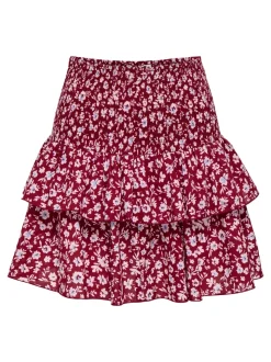 ONLZOEY Gonna Gonna pantaloncino