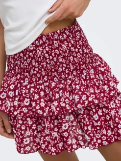 ONLZOEY Gonna Gonna pantaloncino