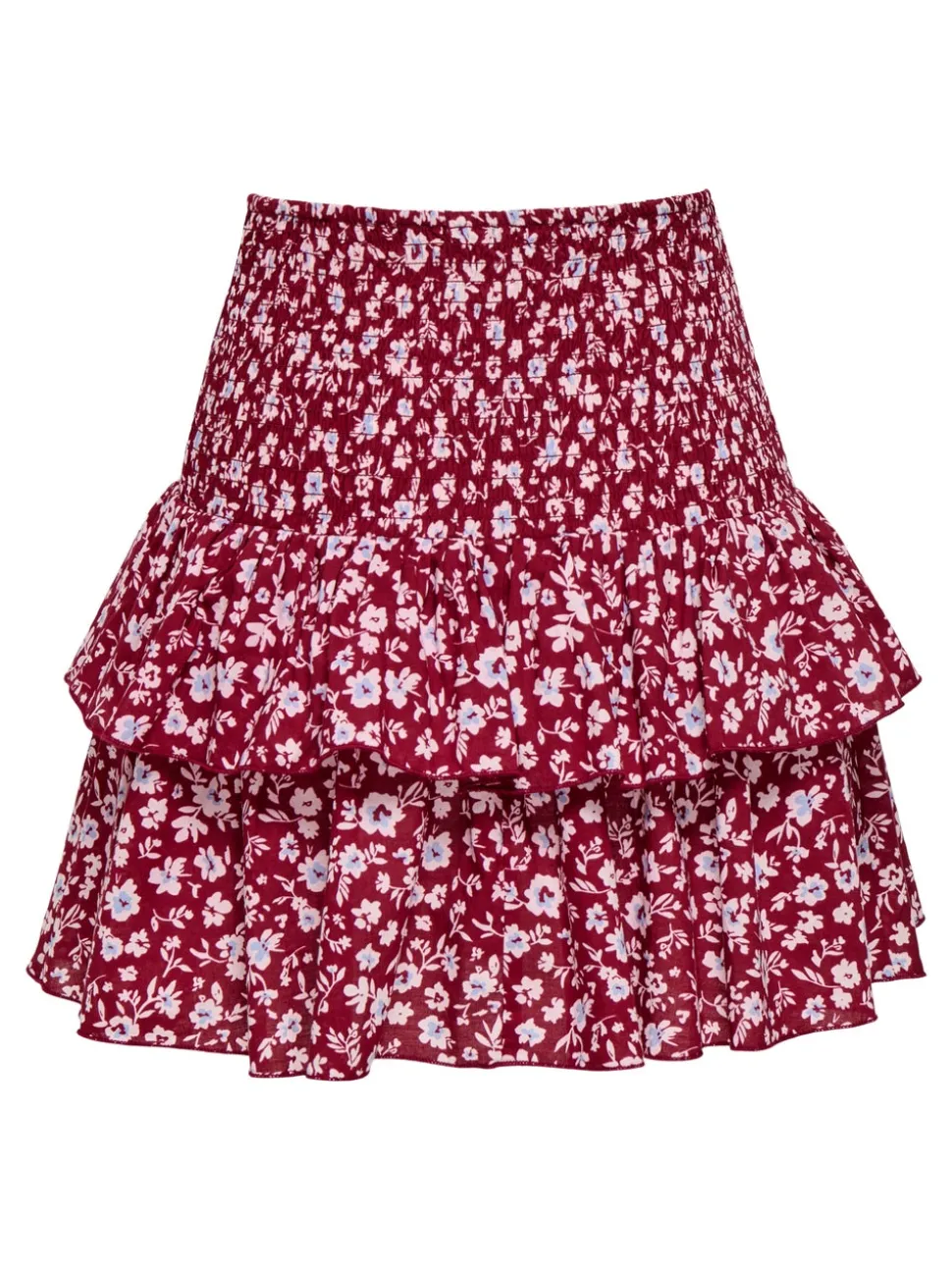 ONLZOEY Gonna Gonna pantaloncino