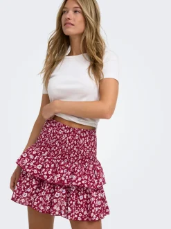 ONLZOEY Gonna Gonna pantaloncino