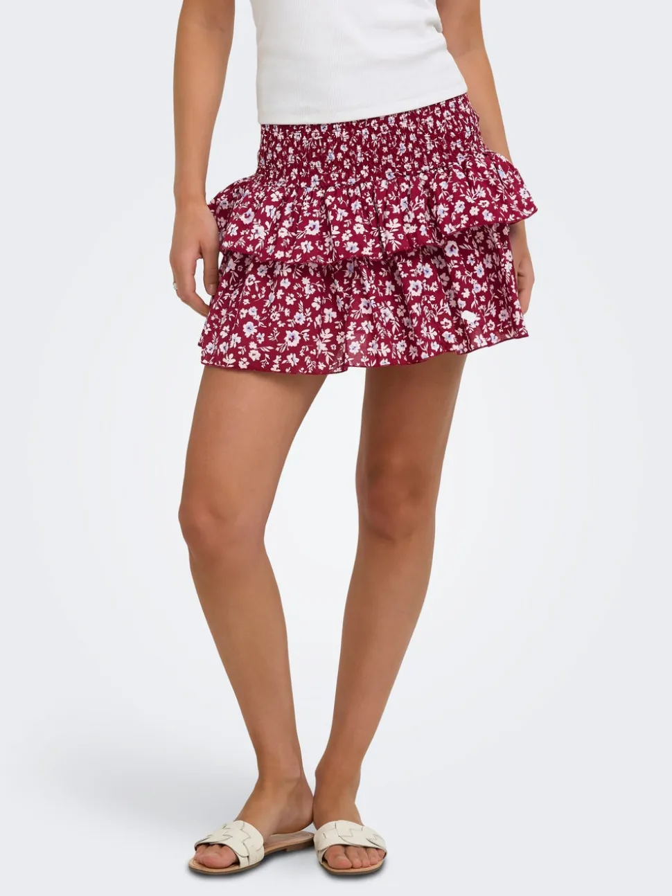 ONLZOEY Gonna Gonna pantaloncino