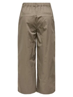 ONLZORA Cropped Fit Pantaloni culotte