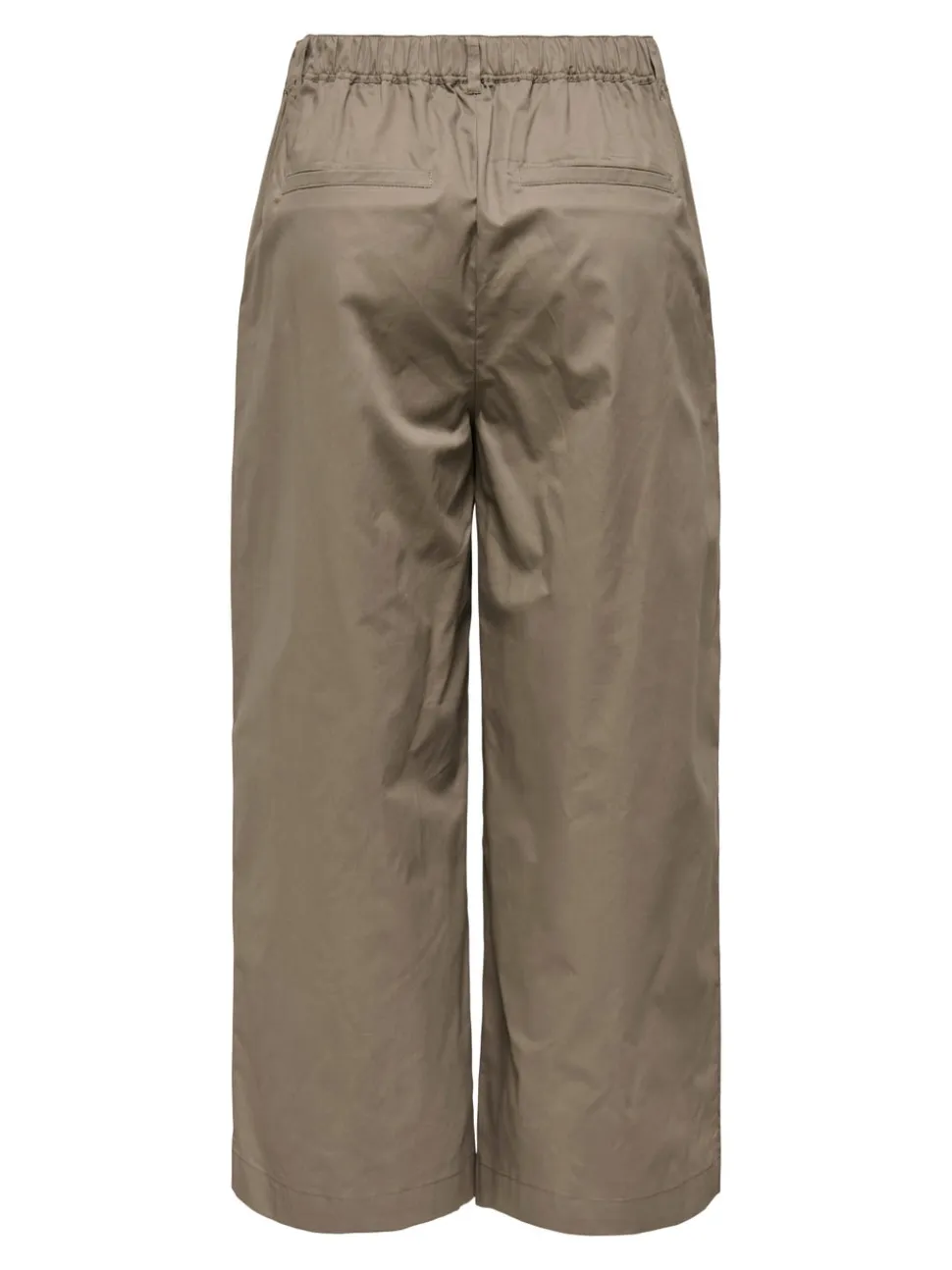 ONLZORA Cropped Fit Pantaloni culotte