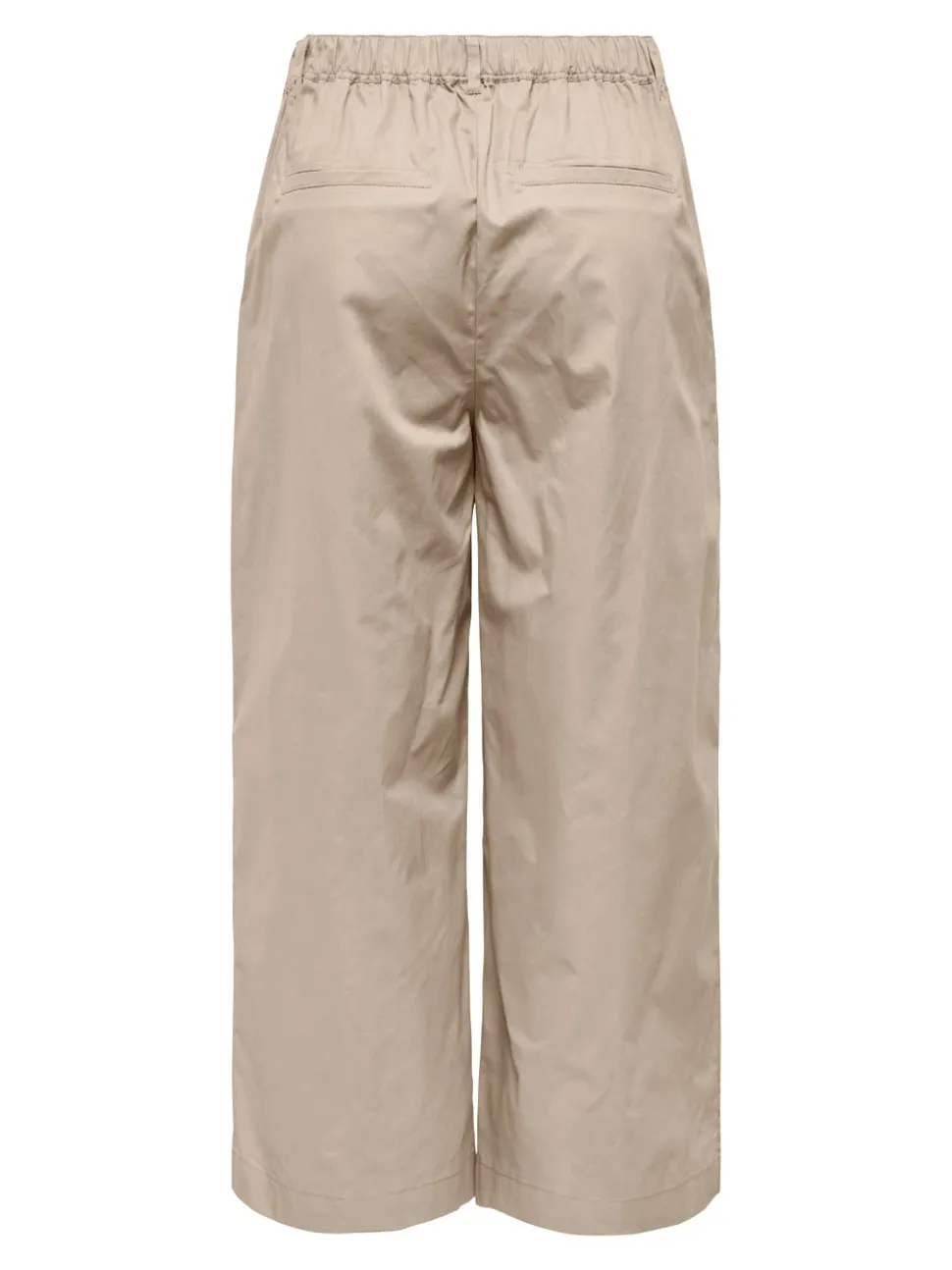 ONLZORA Cropped Fit Pantaloni culotte