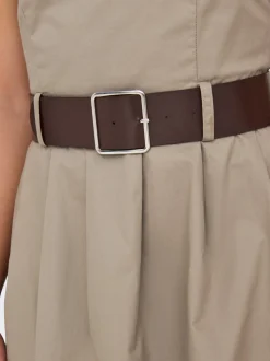 ONLZORA Vestito lungo