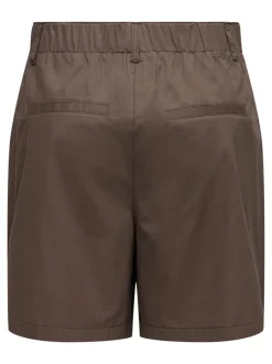 ONLZORA Vita media Loose Fit Bermuda