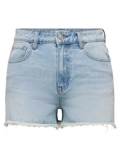 ONLZUMA Vita media Regular Fit Bermuda