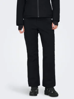 ONPAMBRE Pantaloni da sci