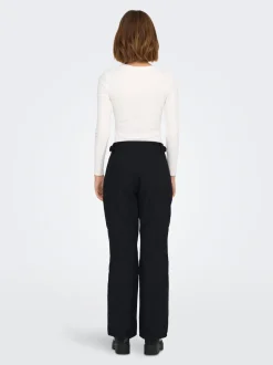 ONPAMBRE Pantaloni da sci