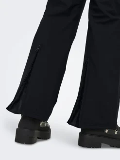 ONPAMBRE Pantaloni da sci