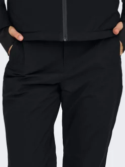 ONPAMBRE Pantaloni da sci