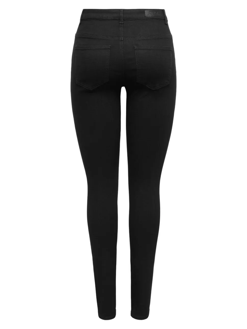 ONPAOLA Vita alta Skinny Fit Jeans