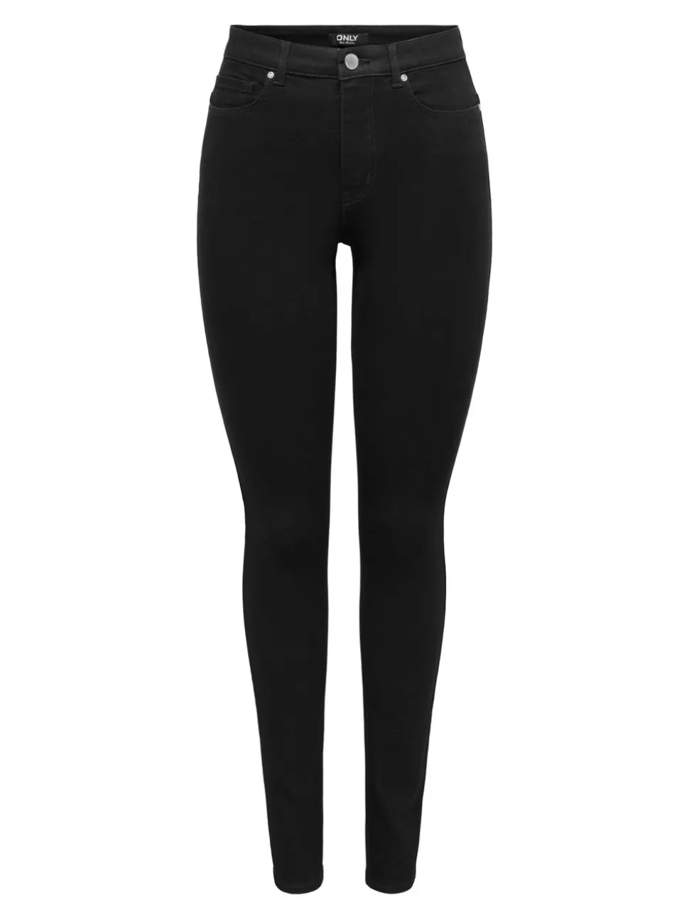 ONPAOLA Vita alta Skinny Fit Jeans