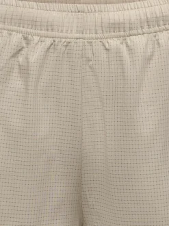 ONPASTER-2 Vita alta Loose Fit Bermuda