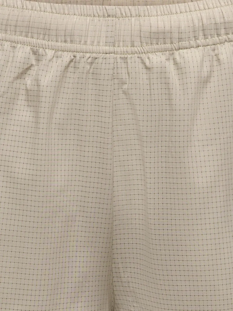 ONPASTER-2 Vita alta Loose Fit Bermuda