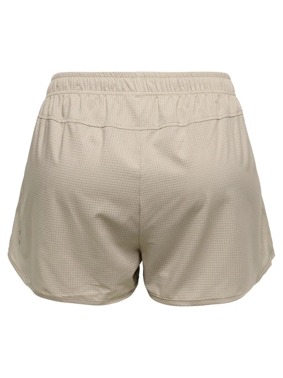 ONPASTER-2 Vita alta Loose Fit Bermuda