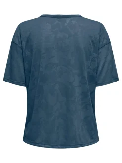 ONPAUB-BIA T-shirt