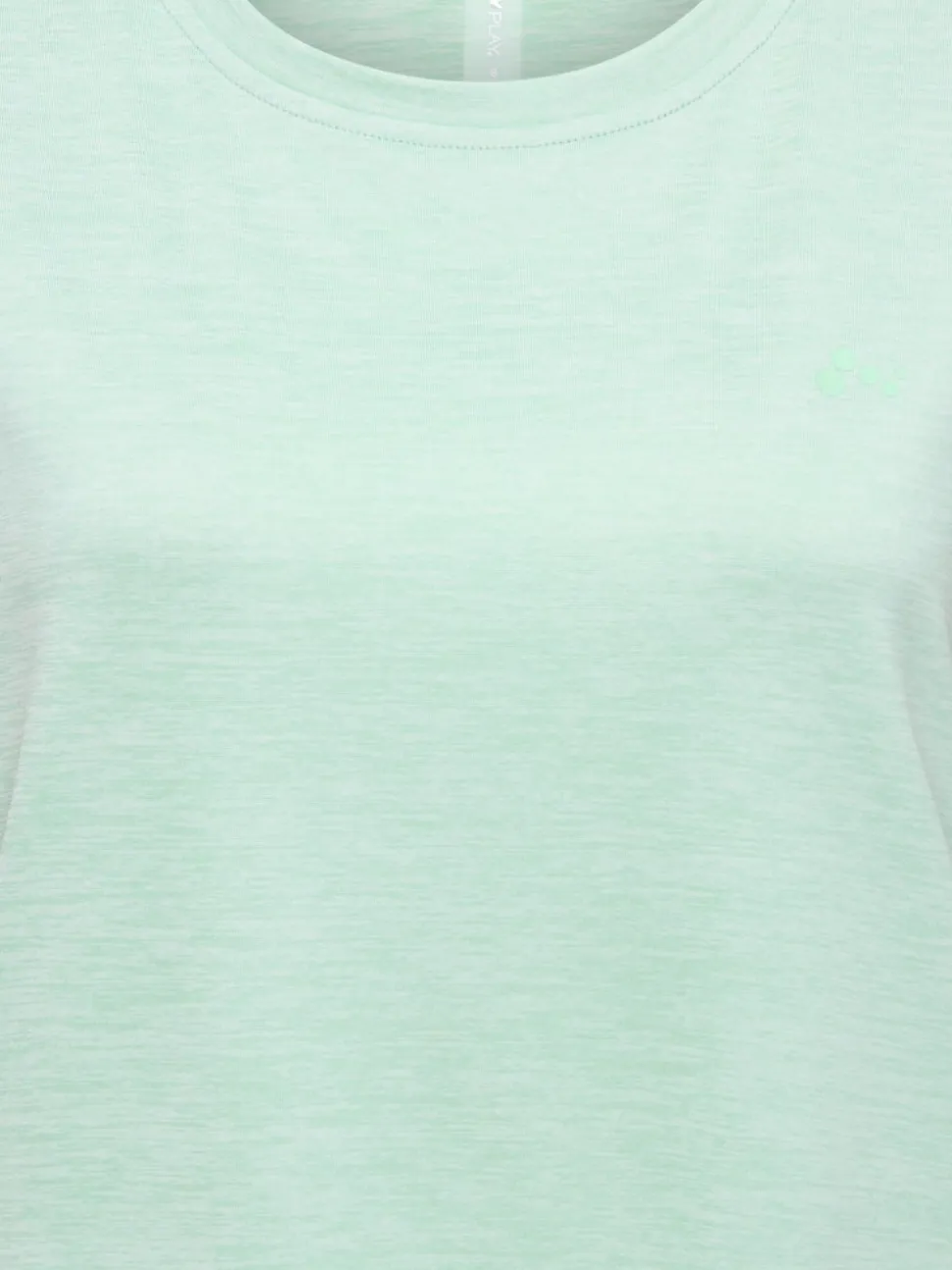 ONPAUB-CORE T-shirt