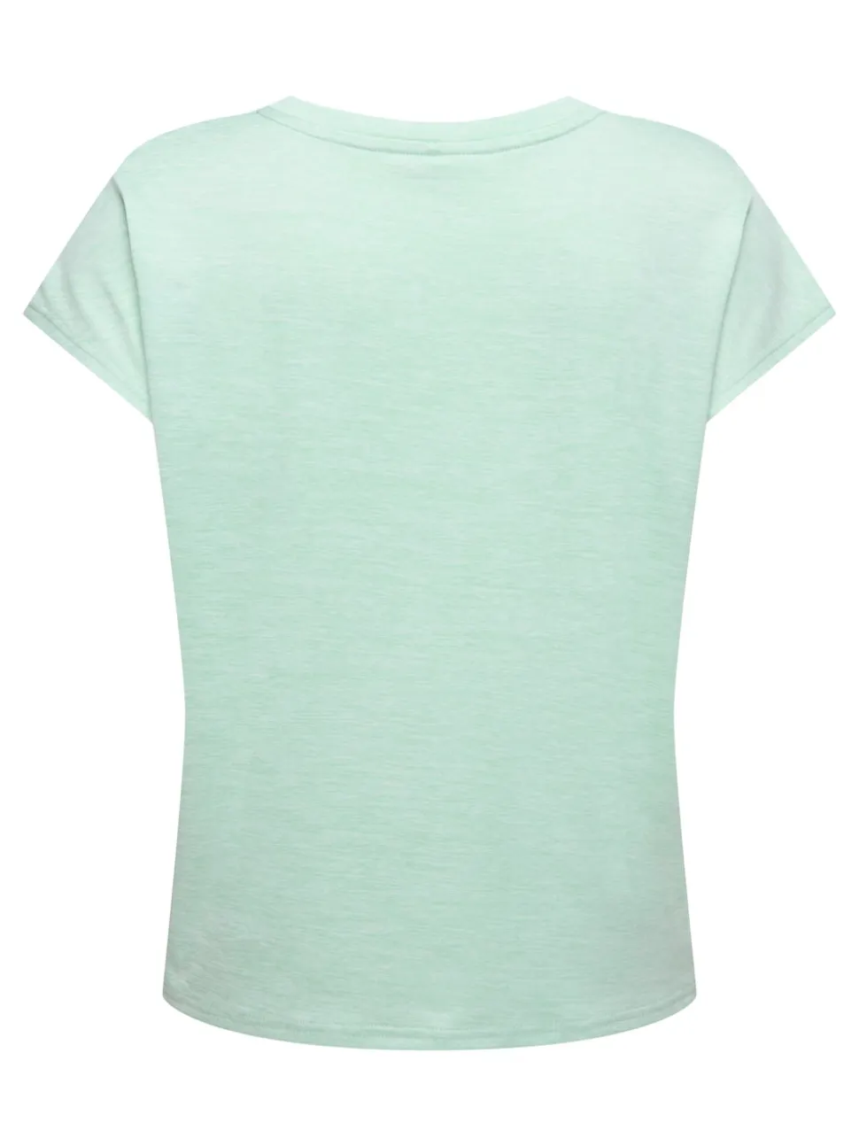 ONPAUB-CORE T-shirt
