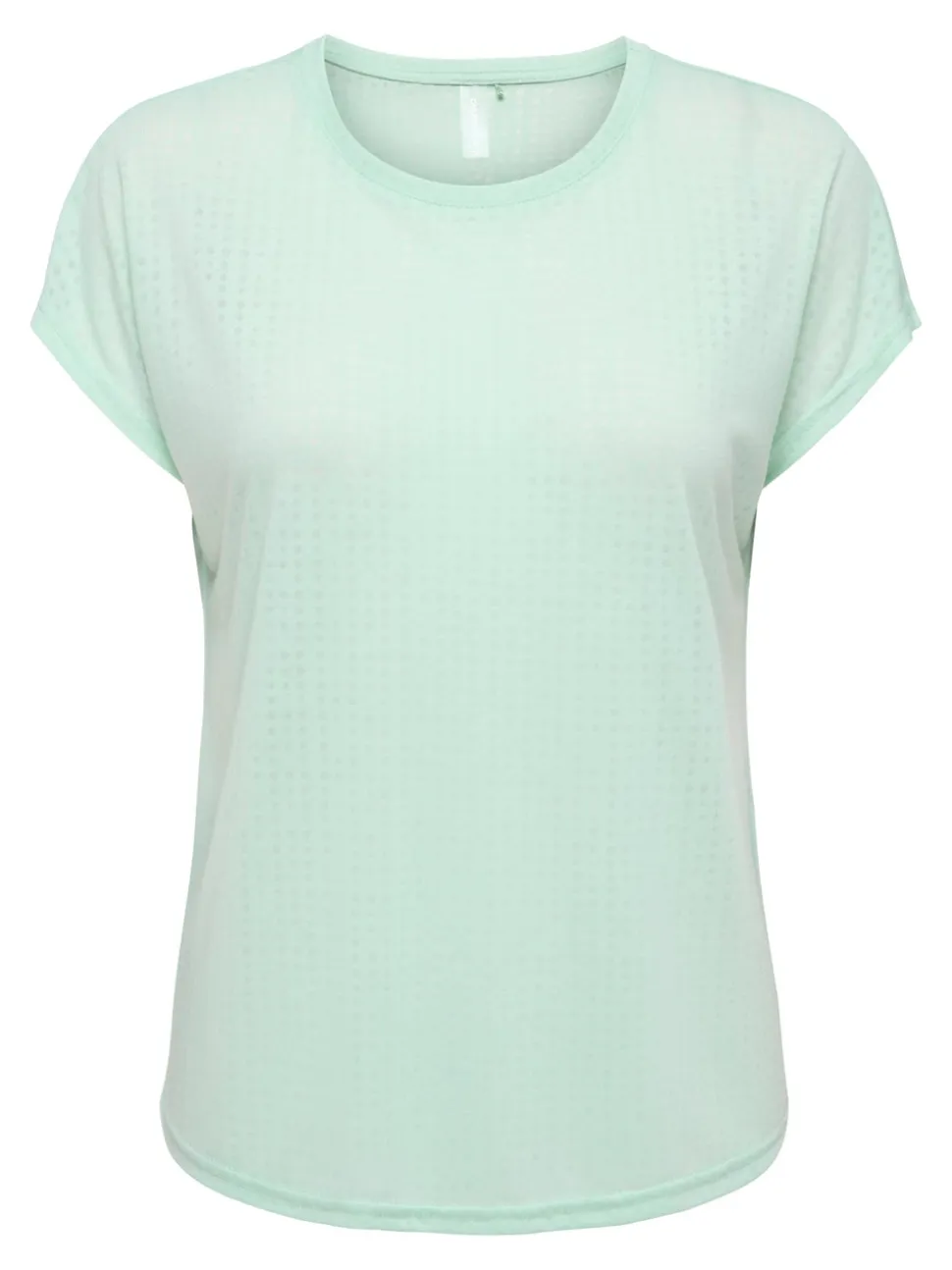 ONPAUB-JACE T-shirt