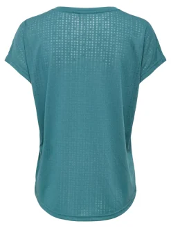 ONPAUB-JACE T-shirt