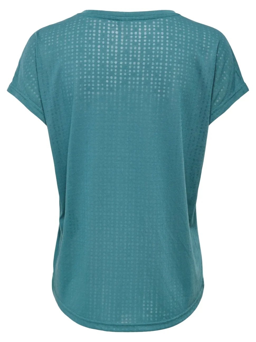 ONPAUB-JACE T-shirt