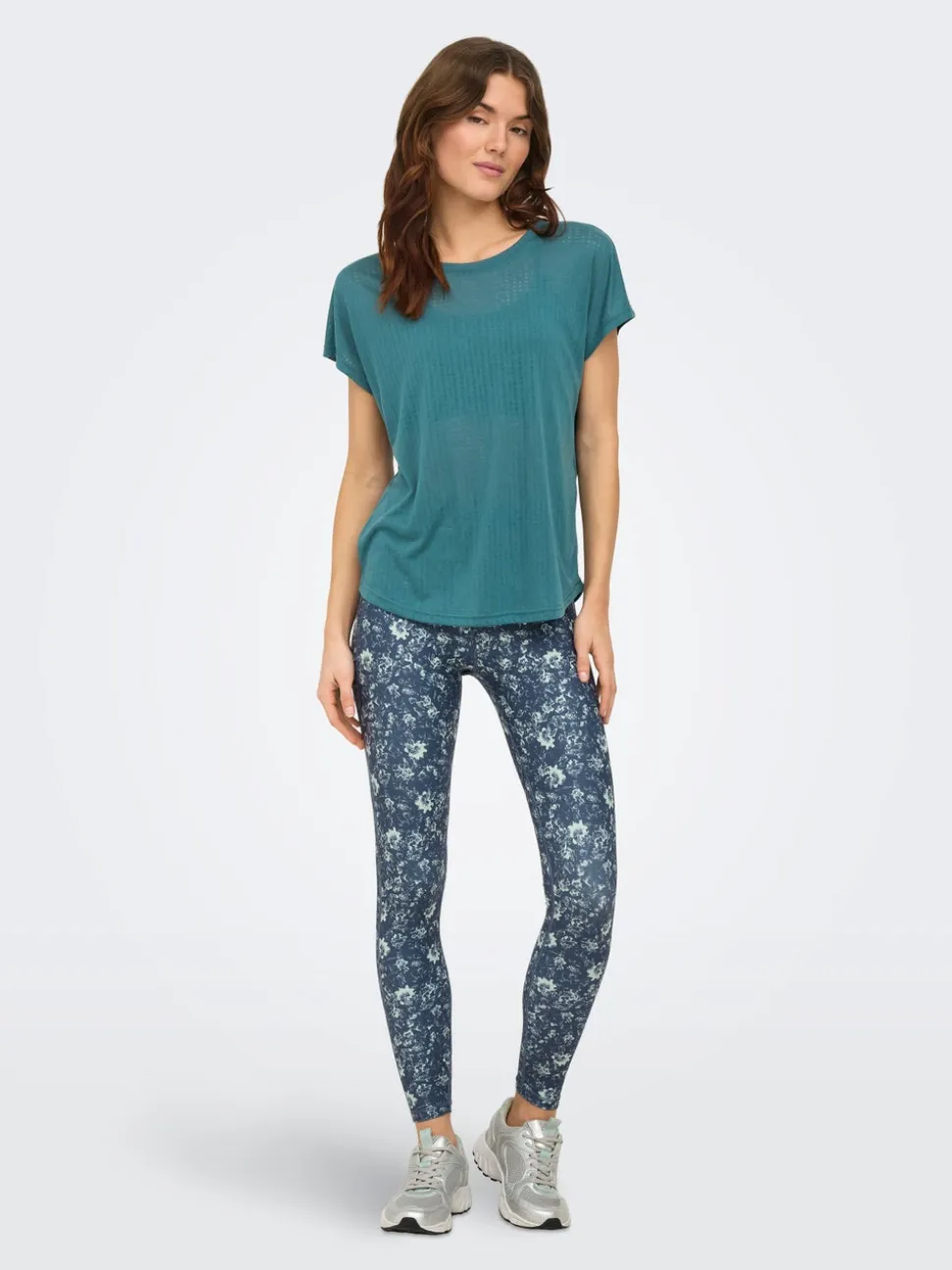 ONPAUB-JACE T-shirt