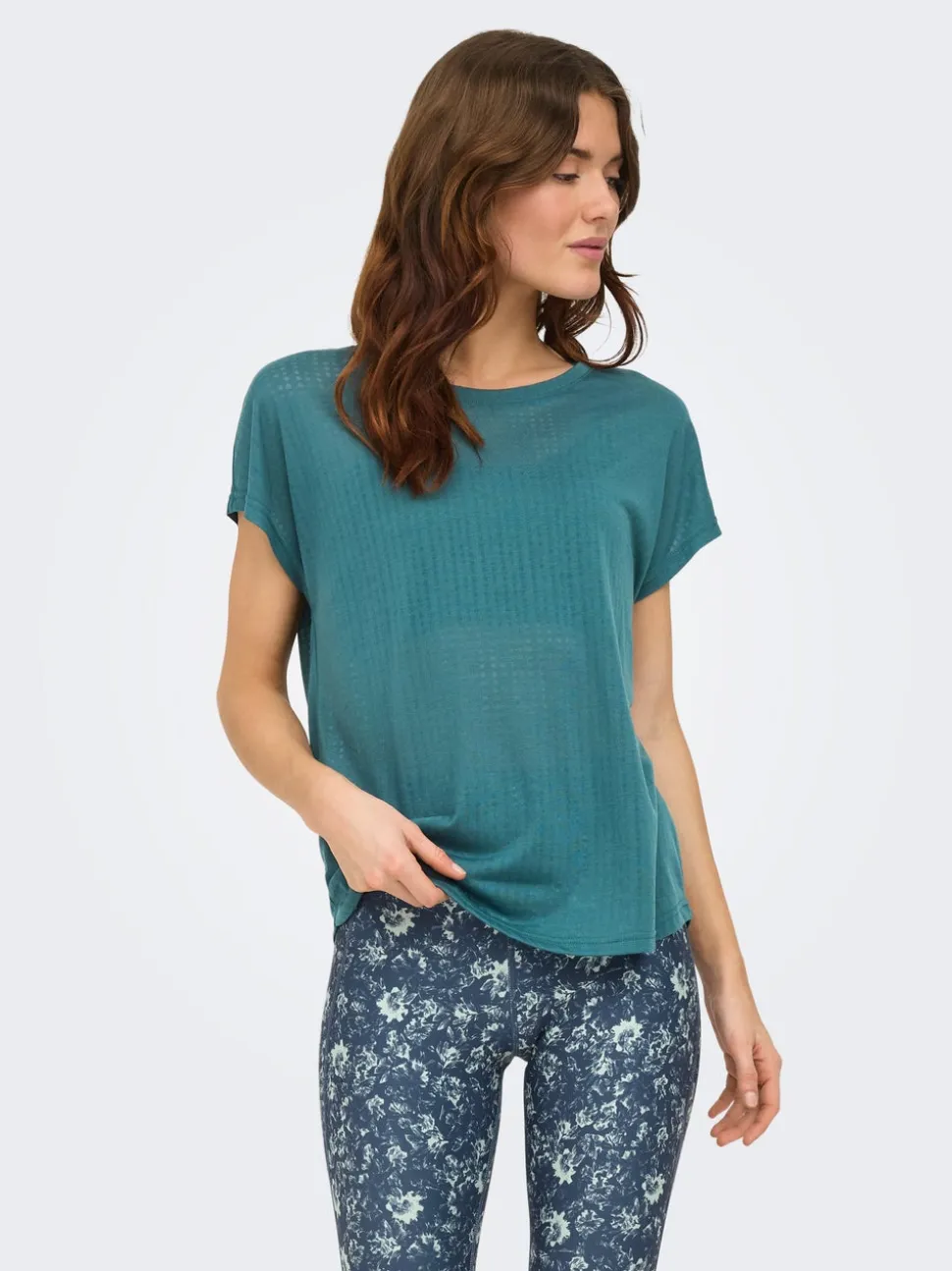 ONPAUB-JACE T-shirt