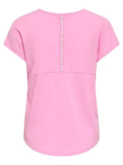 ONPAUB-JYX T-shirt