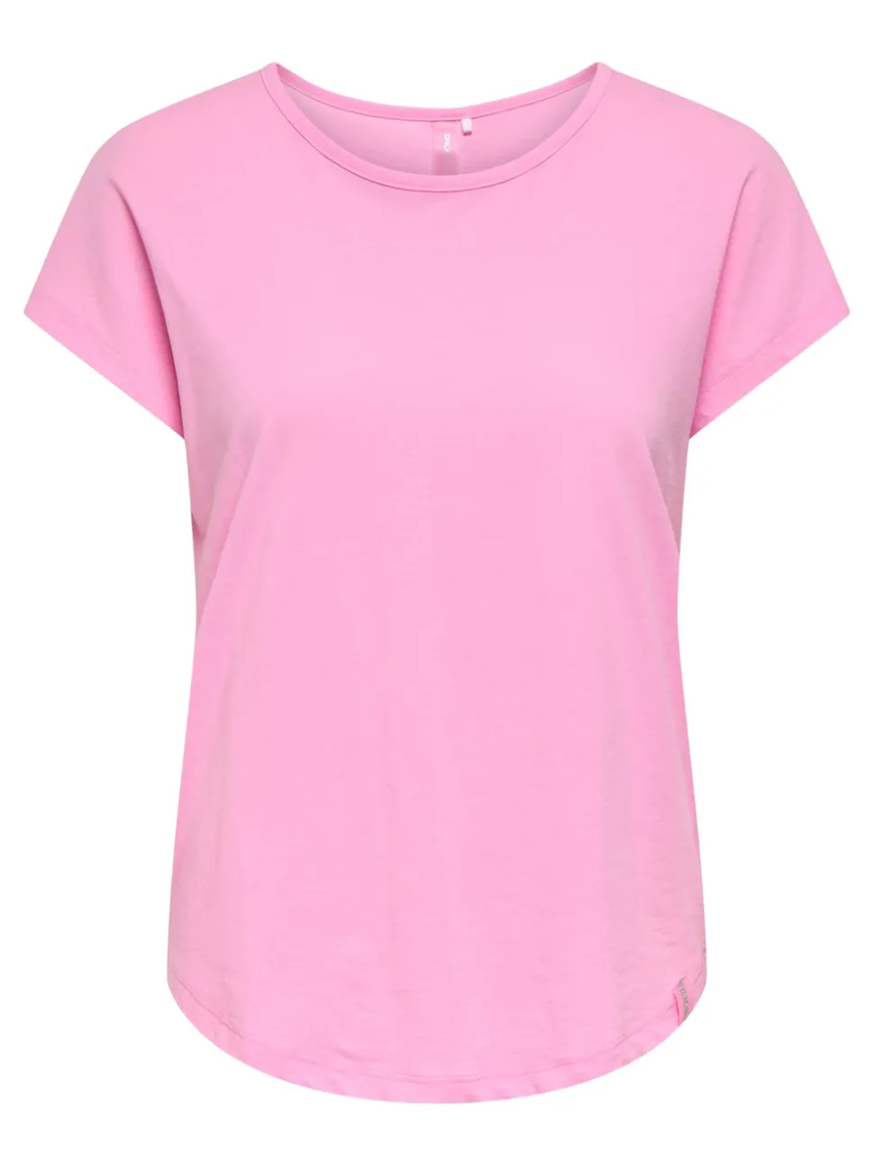 ONPAUB-JYX T-shirt