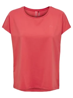 ONPAUBREE T-shirt