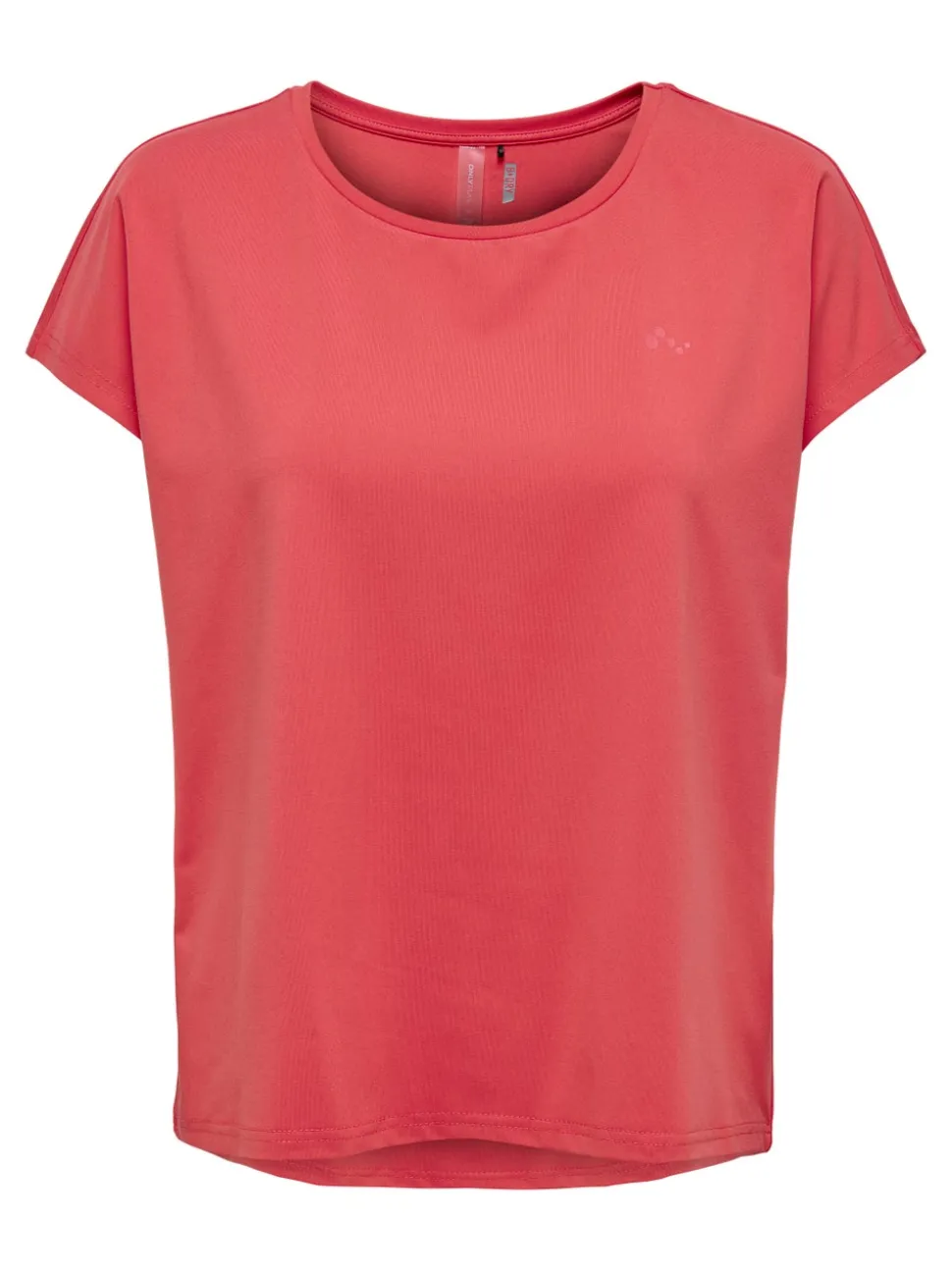 ONPAUBREE T-shirt