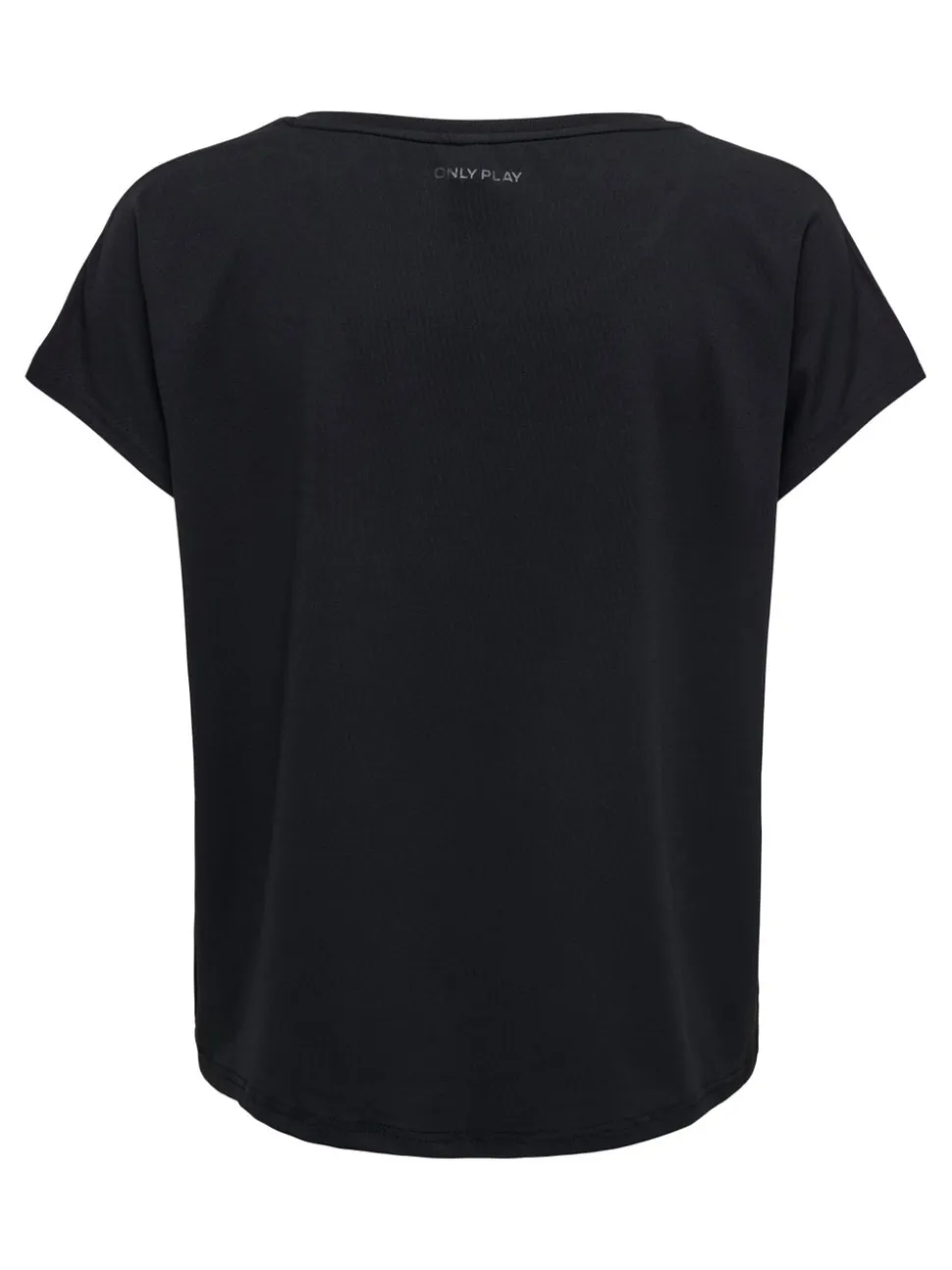 ONPAUBREE T-shirt
