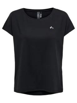 ONPAUBREE T-shirt