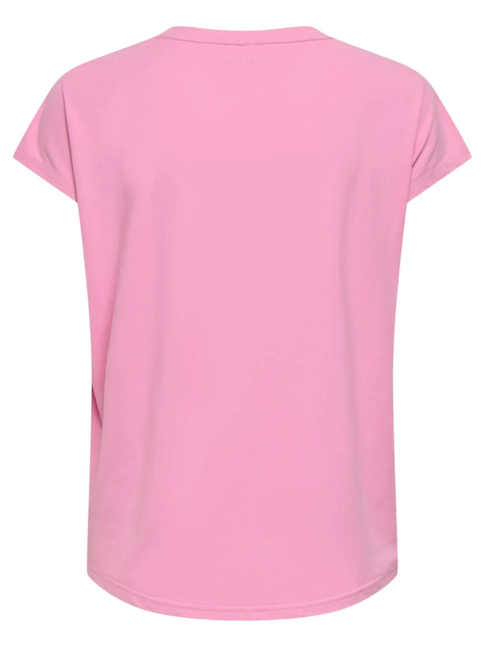 ONPAUBREE T-shirt