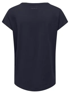 ONPAUBREE T-shirt